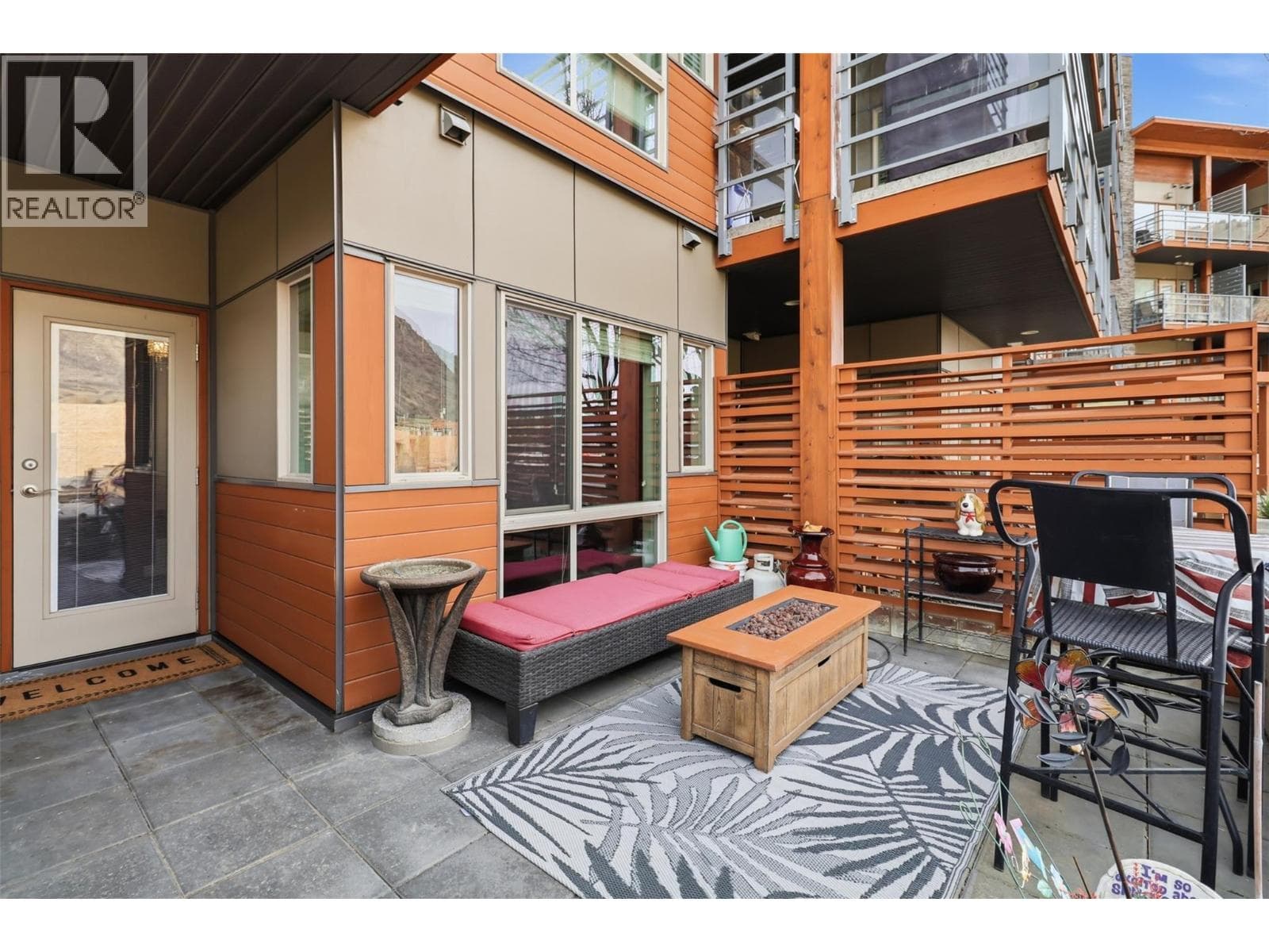 1040 Talasa Court Unit# 3104, Interior REALTORS® — photo 4