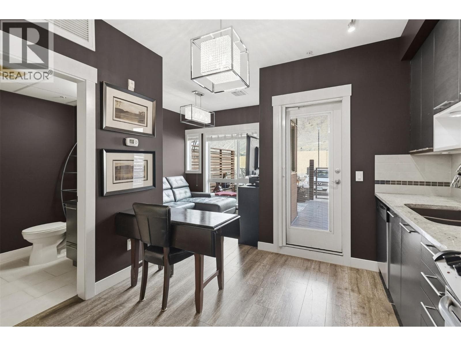 1040 Talasa Court Unit# 3104, Interior REALTORS® — photo 5