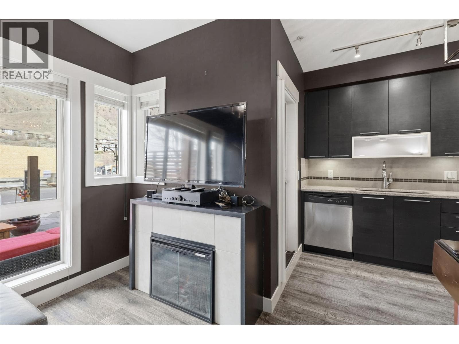 1040 Talasa Court Unit# 3104, Interior REALTORS® — photo 3