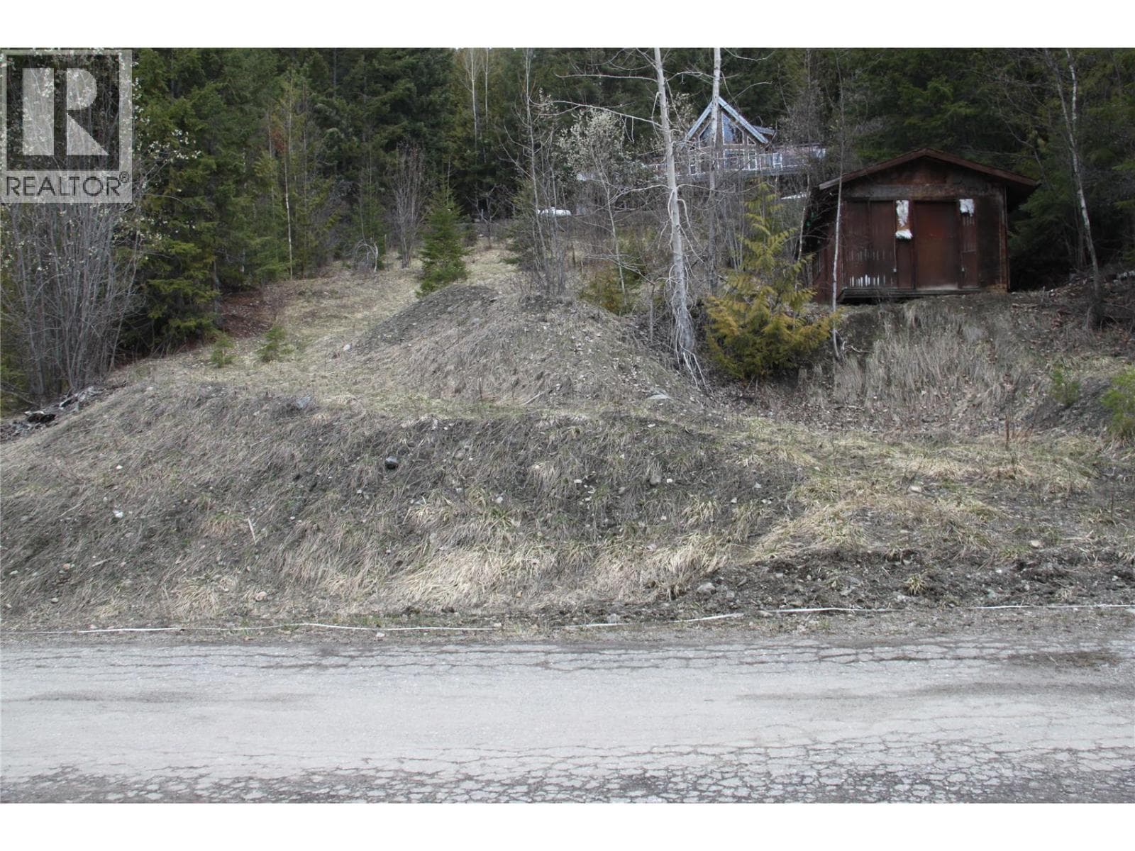 397 Aspen Road in 