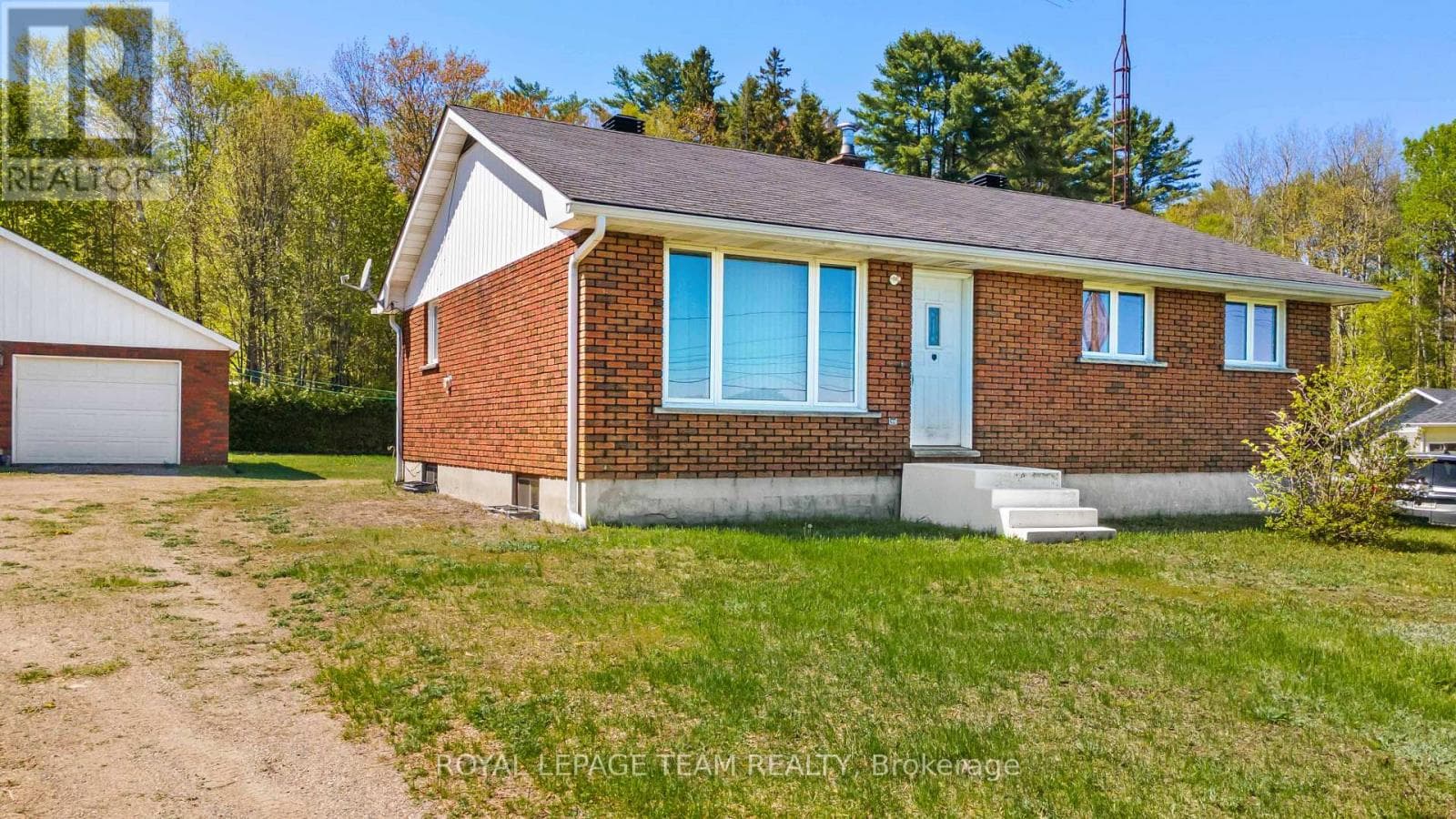 286 SIBERIA ROAD, Renfrew County — photo 2