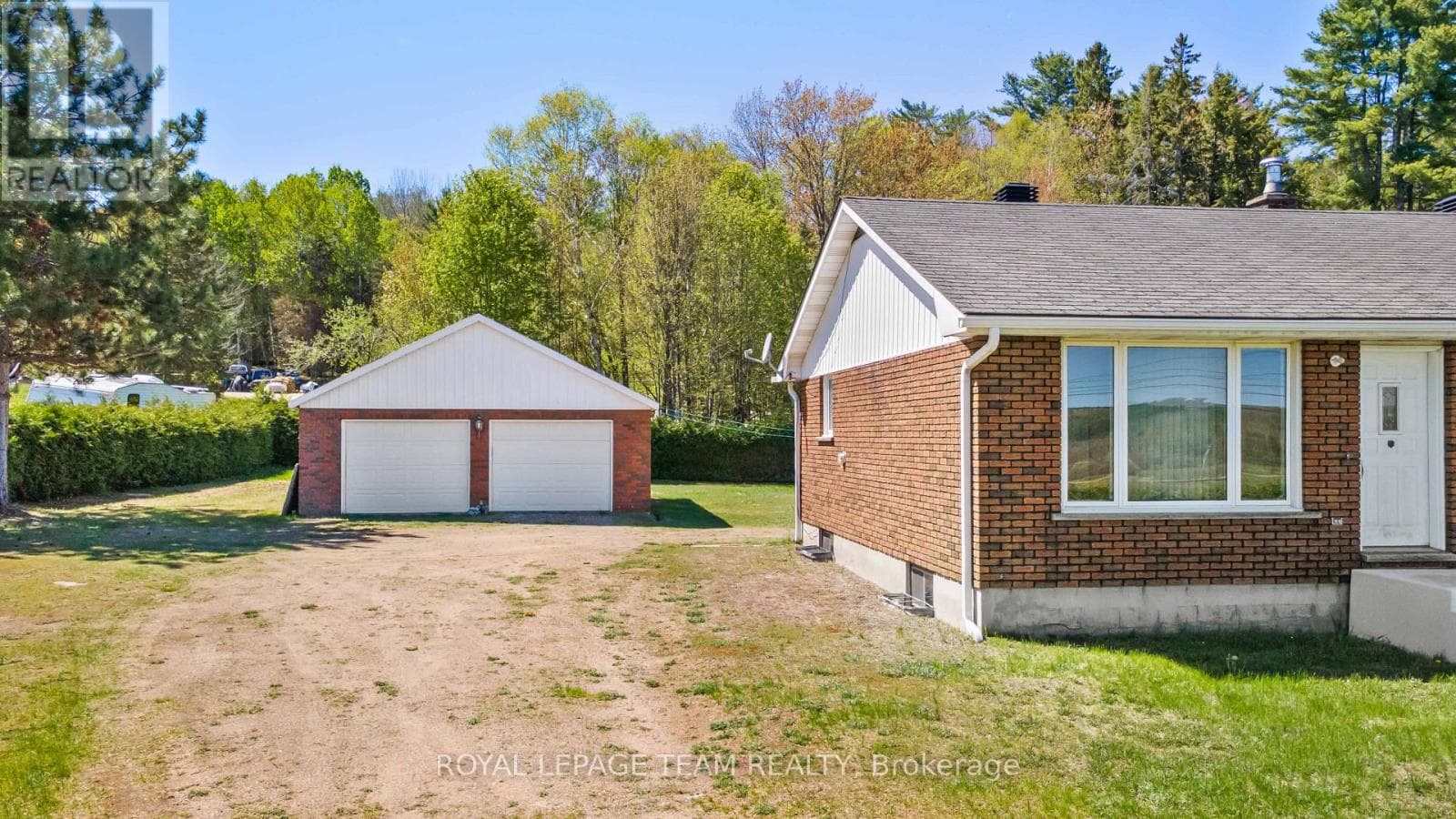 286 SIBERIA ROAD, Renfrew County — photo 3