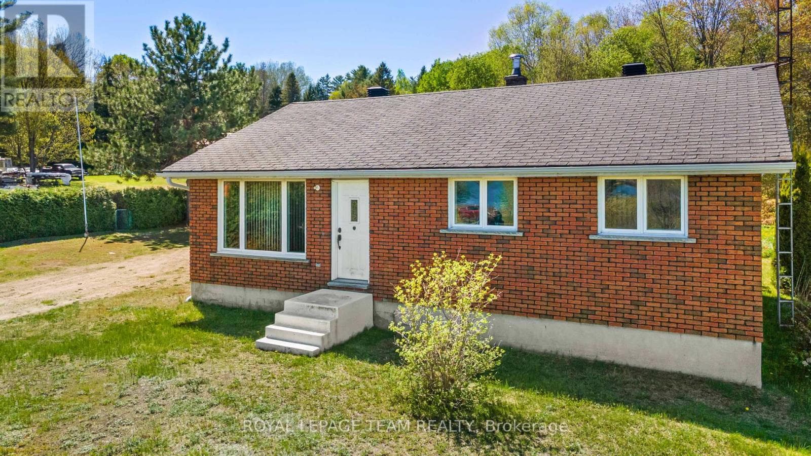 286 SIBERIA ROAD, Renfrew County — photo 5
