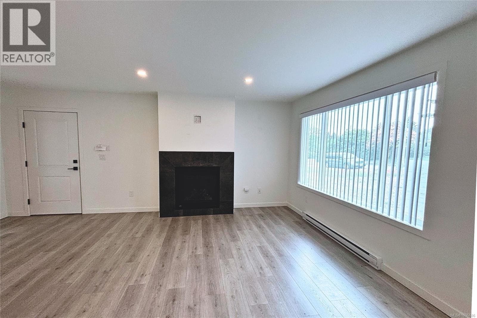 600 Sumac Dr, Vancouver Island — photo 4