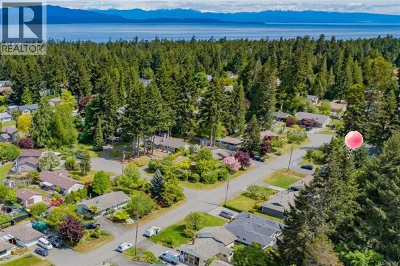 600 Sumac Dr, Vancouver Island — photo 2