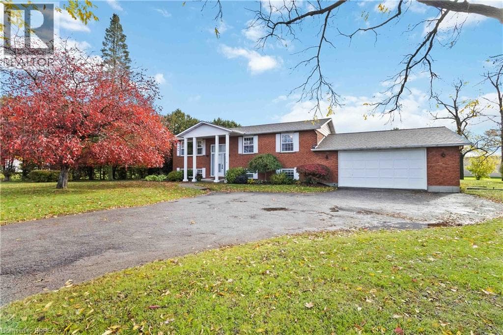 725 HWY 54, Brantford — photo 2