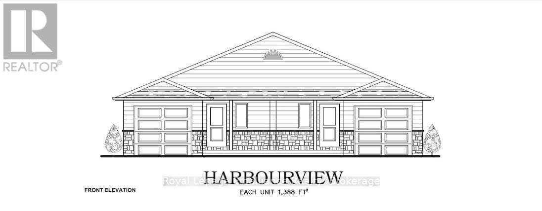202 HOMEWOOD AVENUE in 
