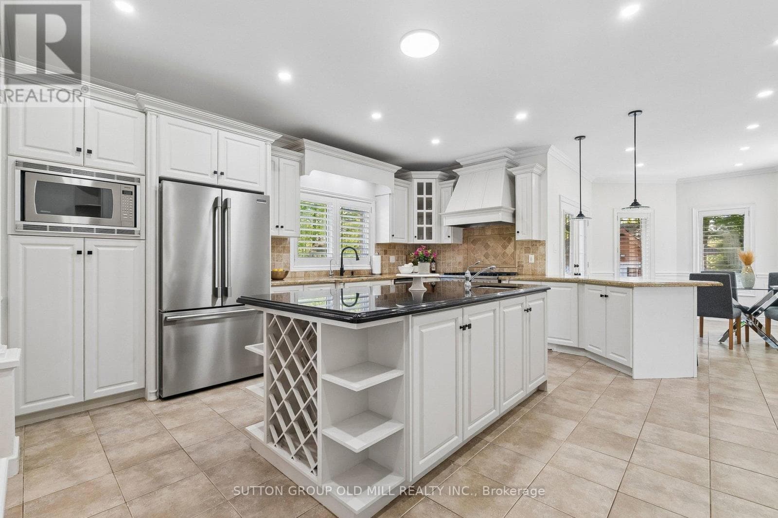 7 ROLLING MEADOW DRIVE, Toronto — photo 4