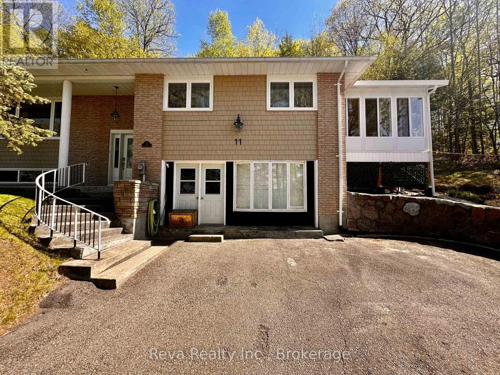 11 STATION STREET, Central Lakes — photo 3