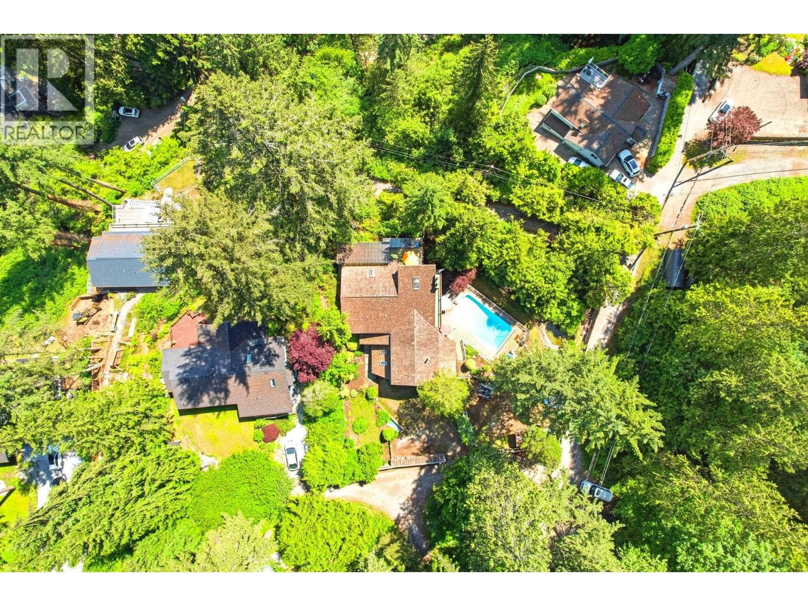 5481 INDIAN RIVER DRIVE, Greater Vancouver — photo 3