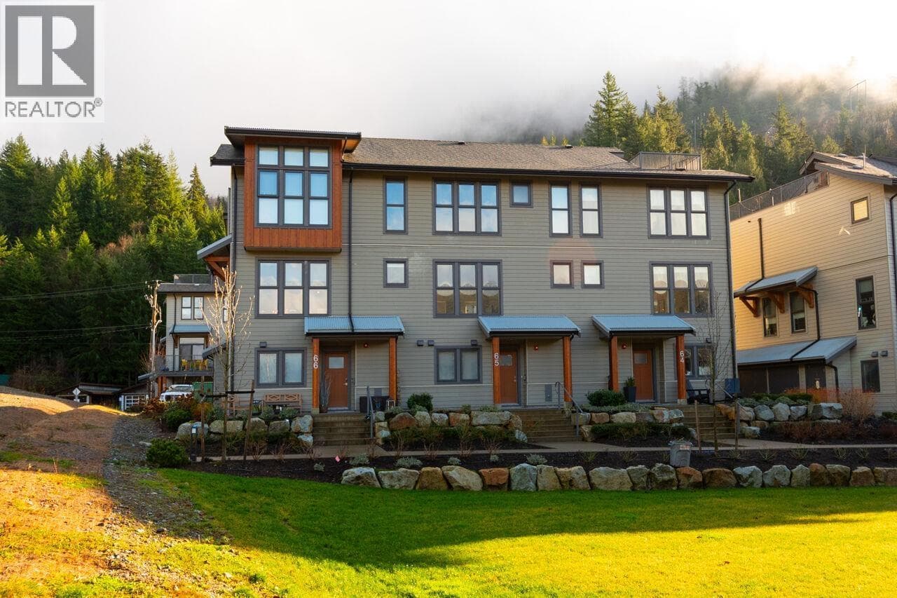 65 351 COPPER DRIVE in 