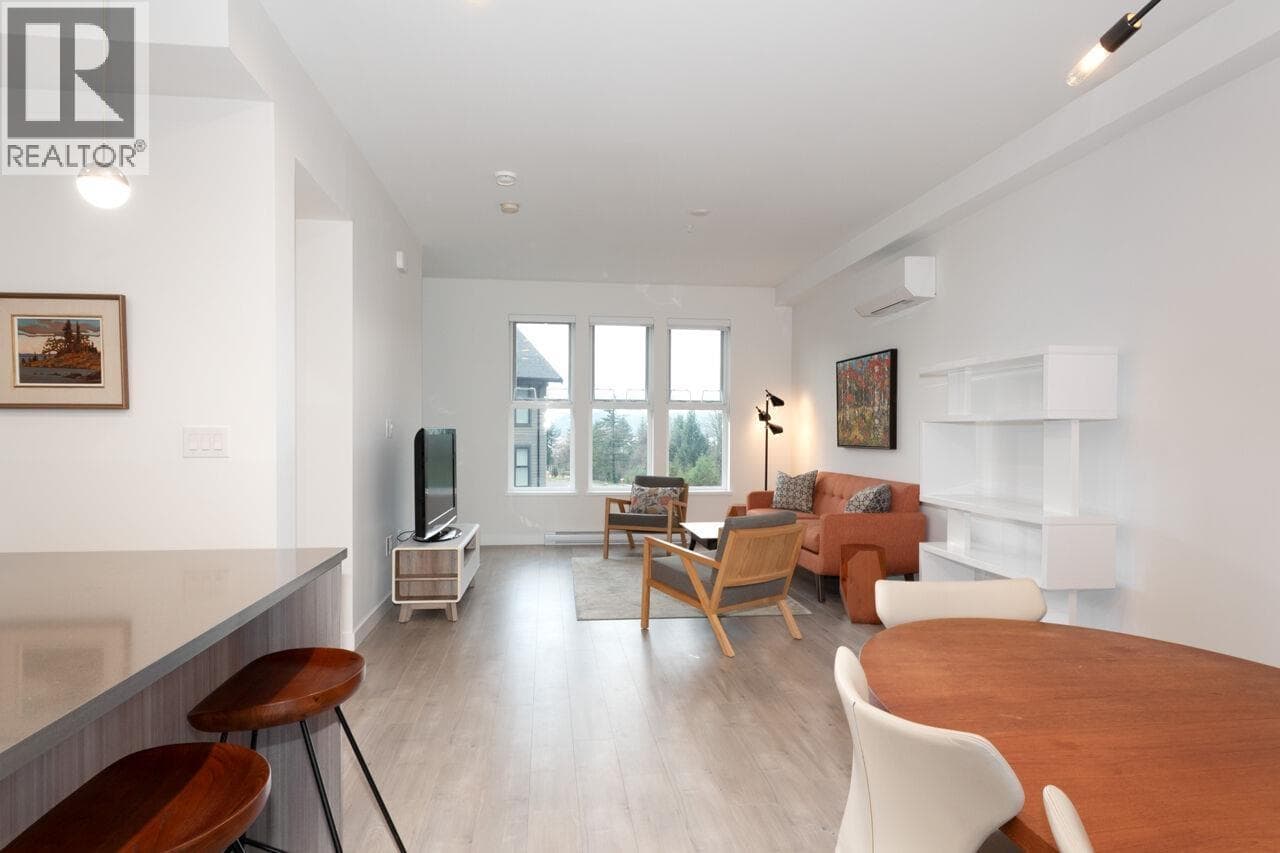 65 351 COPPER DRIVE, Greater Vancouver — photo 3