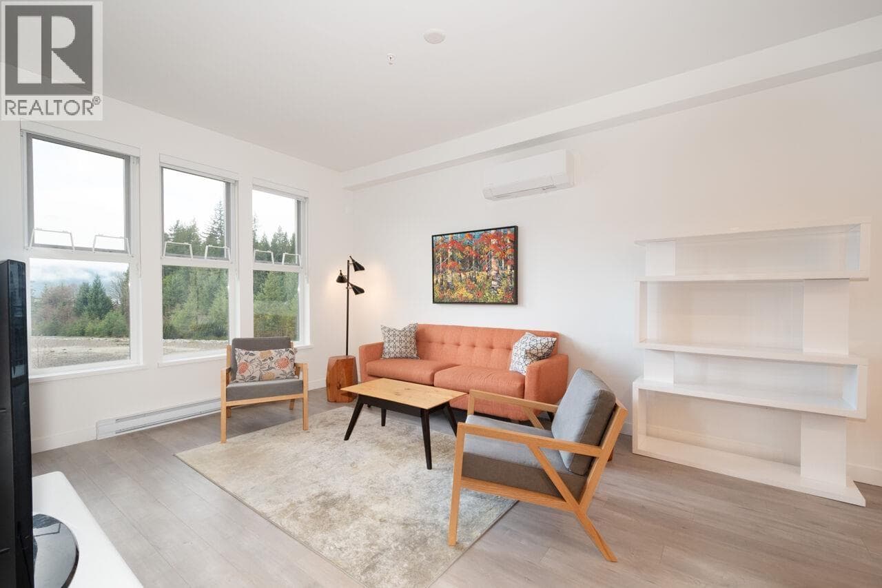 65 351 COPPER DRIVE, Greater Vancouver — photo 5