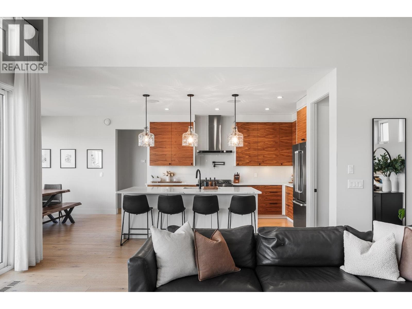 3276 VINEYARD VIEW DRIVE, Interior REALTORS® — photo 3
