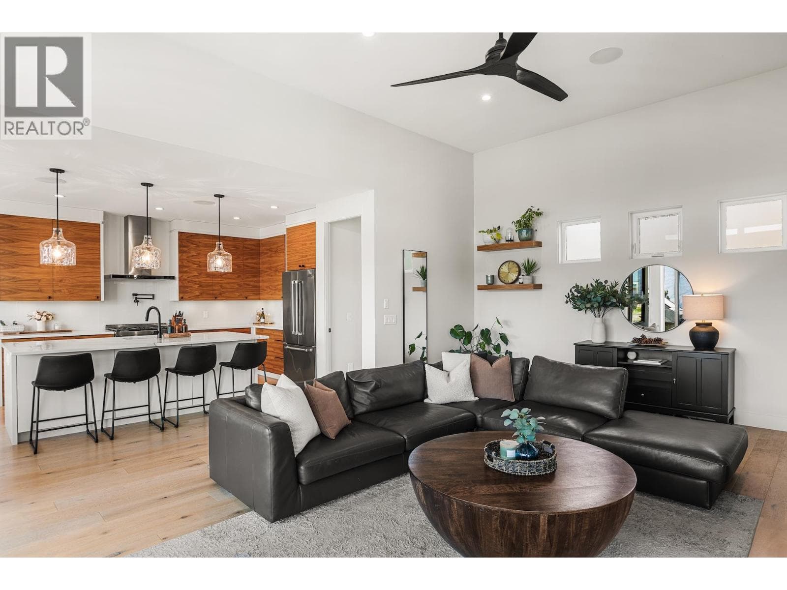 3276 VINEYARD VIEW DRIVE, Interior REALTORS® — photo 4