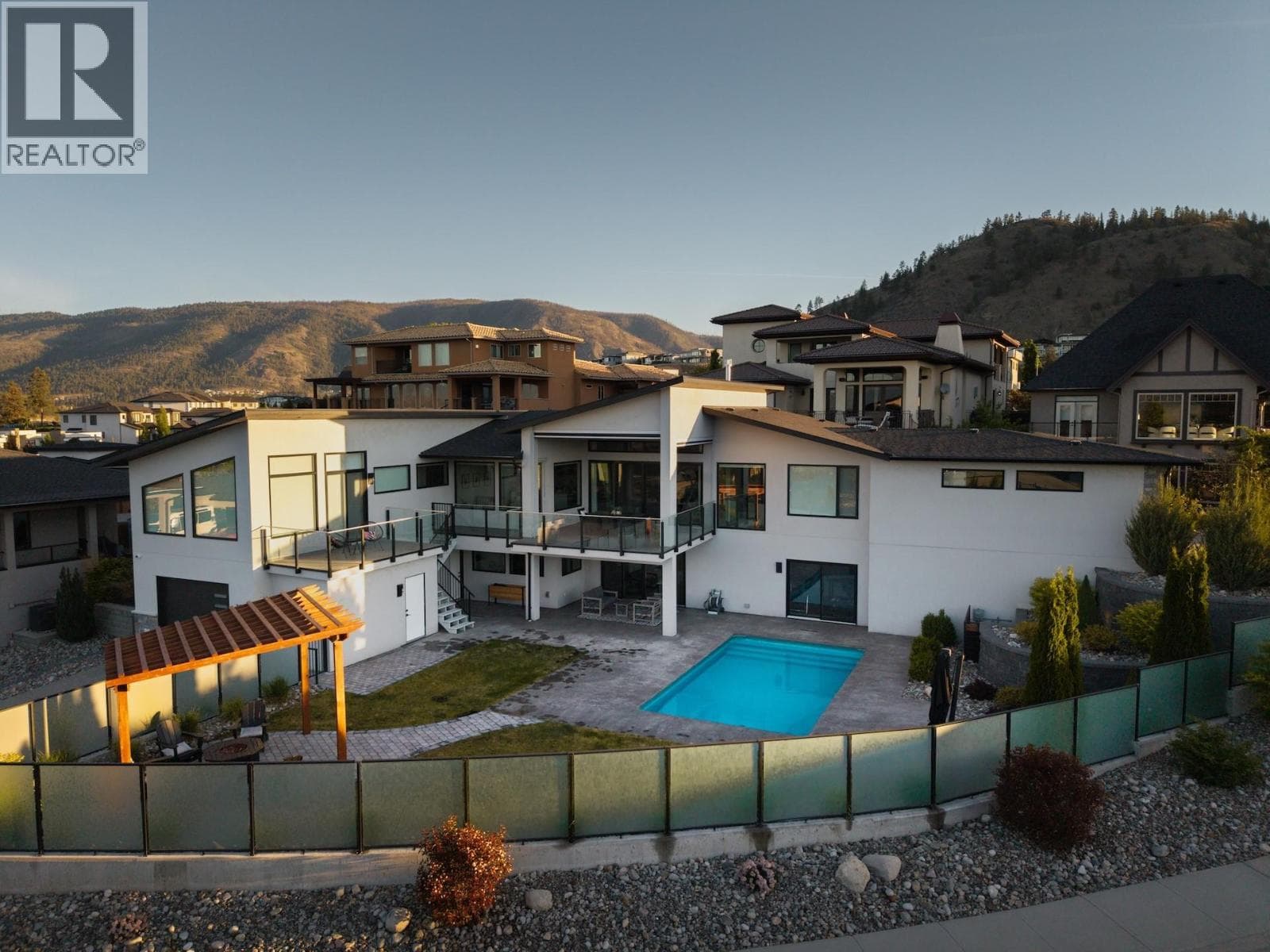 3276 VINEYARD VIEW DRIVE, Interior REALTORS®