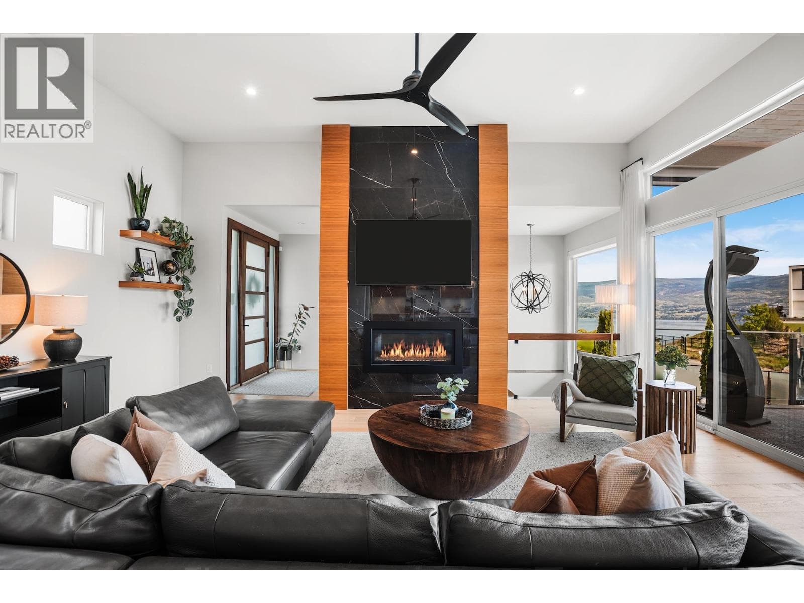 3276 VINEYARD VIEW DRIVE, Interior REALTORS® — photo 5