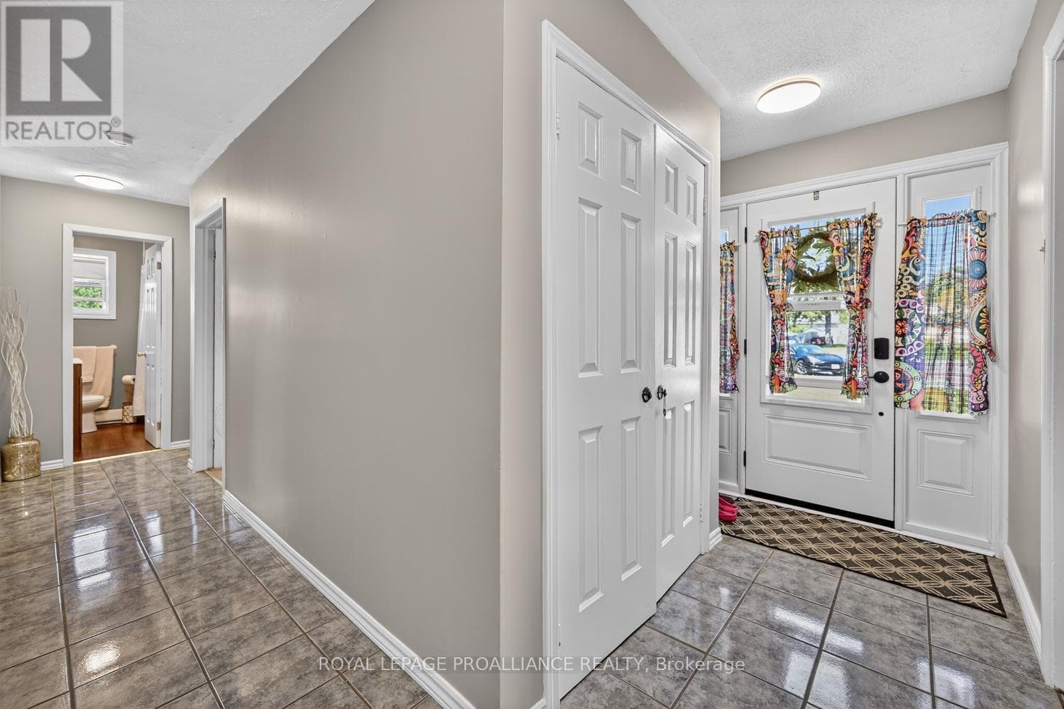 913 GEORGE STREET, Rideau St.Lawrence — photo 3