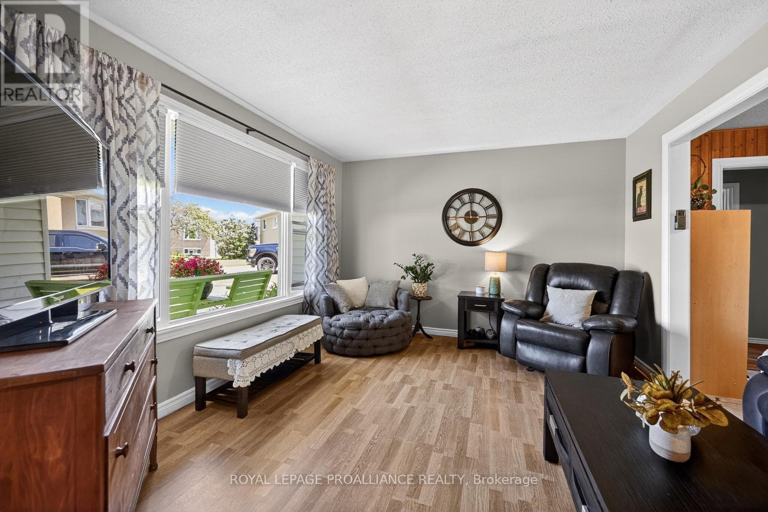 913 GEORGE STREET, Rideau St.Lawrence — photo 4