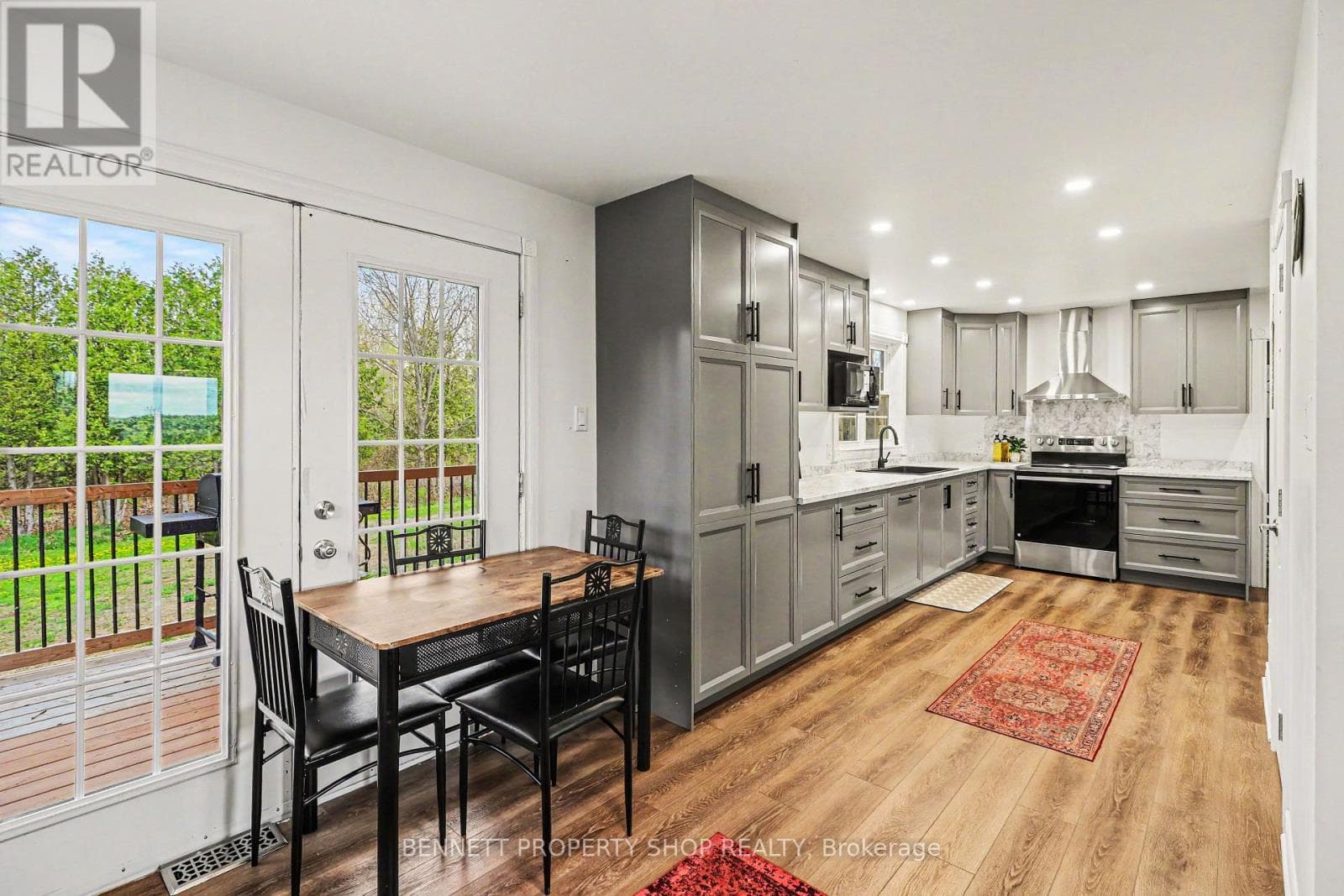 406 COUNTY 9 ROAD, Ottawa — photo 5