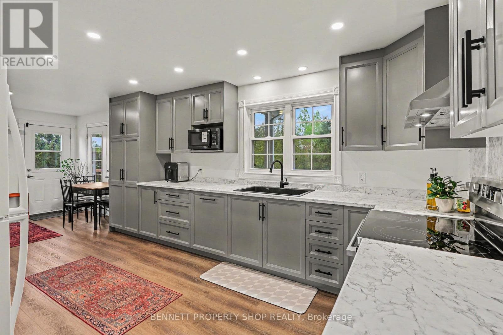 406 COUNTY 9 ROAD, Ottawa — photo 4