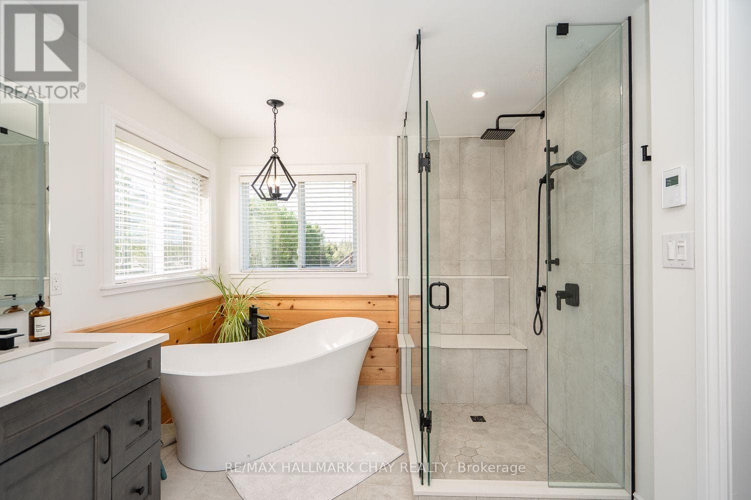 23 SOMERVILLE CRESCENT, Toronto — photo 4