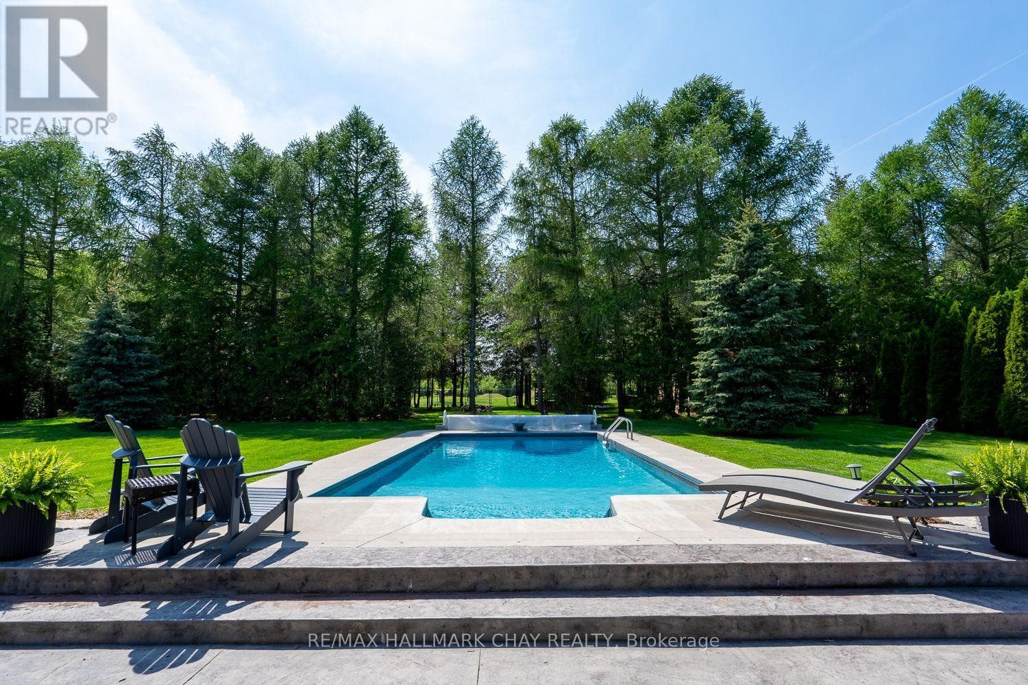 23 SOMERVILLE CRESCENT, Toronto — photo 5