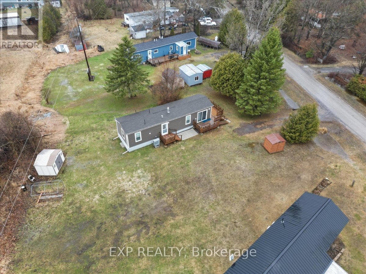 114 HAROLD VALLEY DRIVE, Ottawa — photo 2
