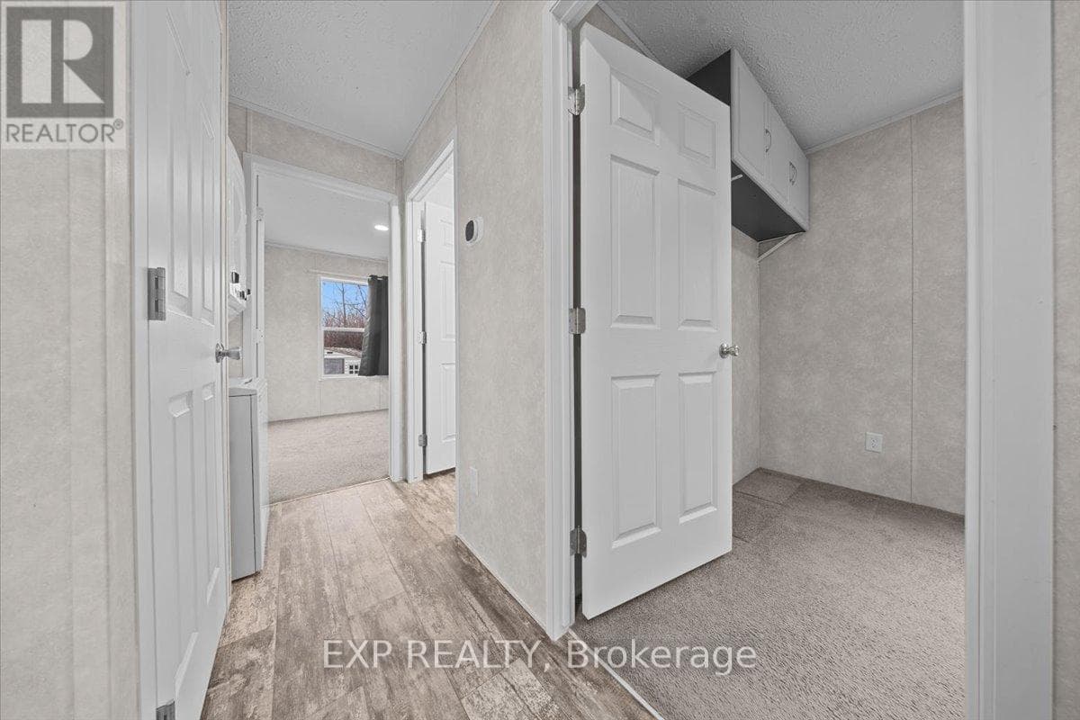 114 HAROLD VALLEY DRIVE, Ottawa — photo 5