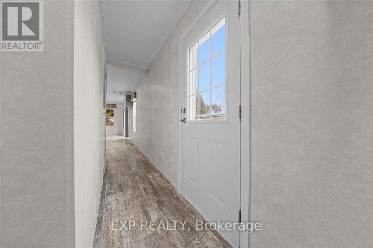 114 HAROLD VALLEY DRIVE, Ottawa — photo 4