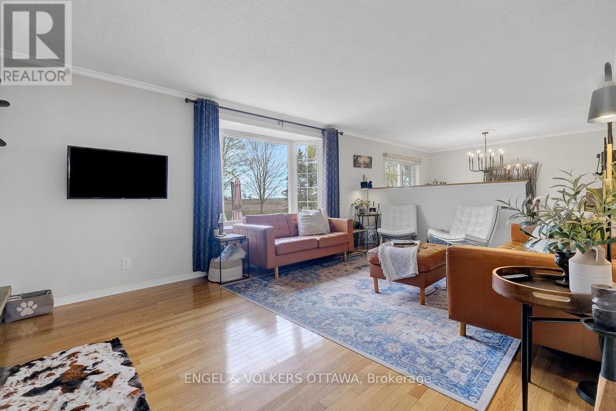 2963 ROGER STEVENS DRIVE E, Ottawa — photo 3