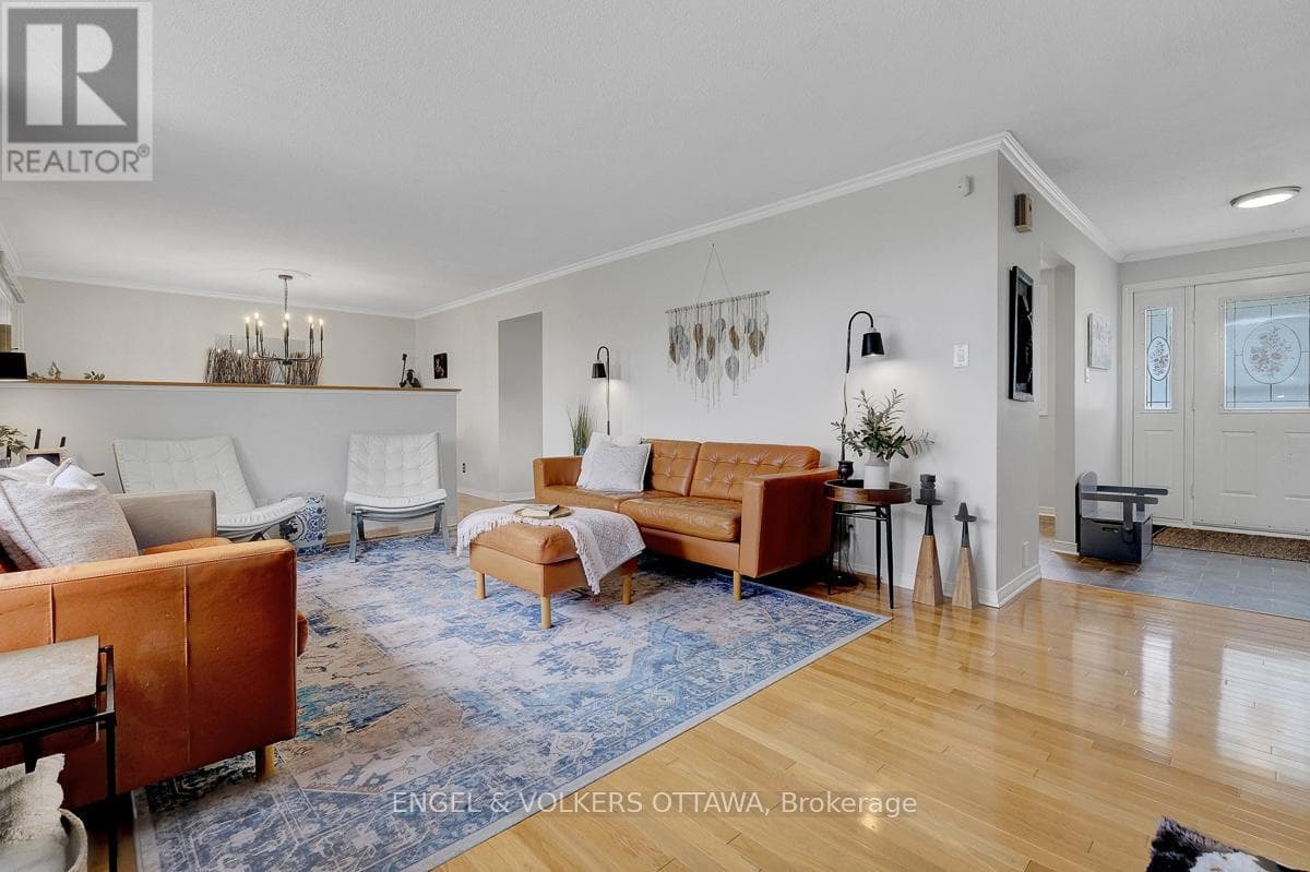 2963 ROGER STEVENS DRIVE E, Ottawa — photo 4