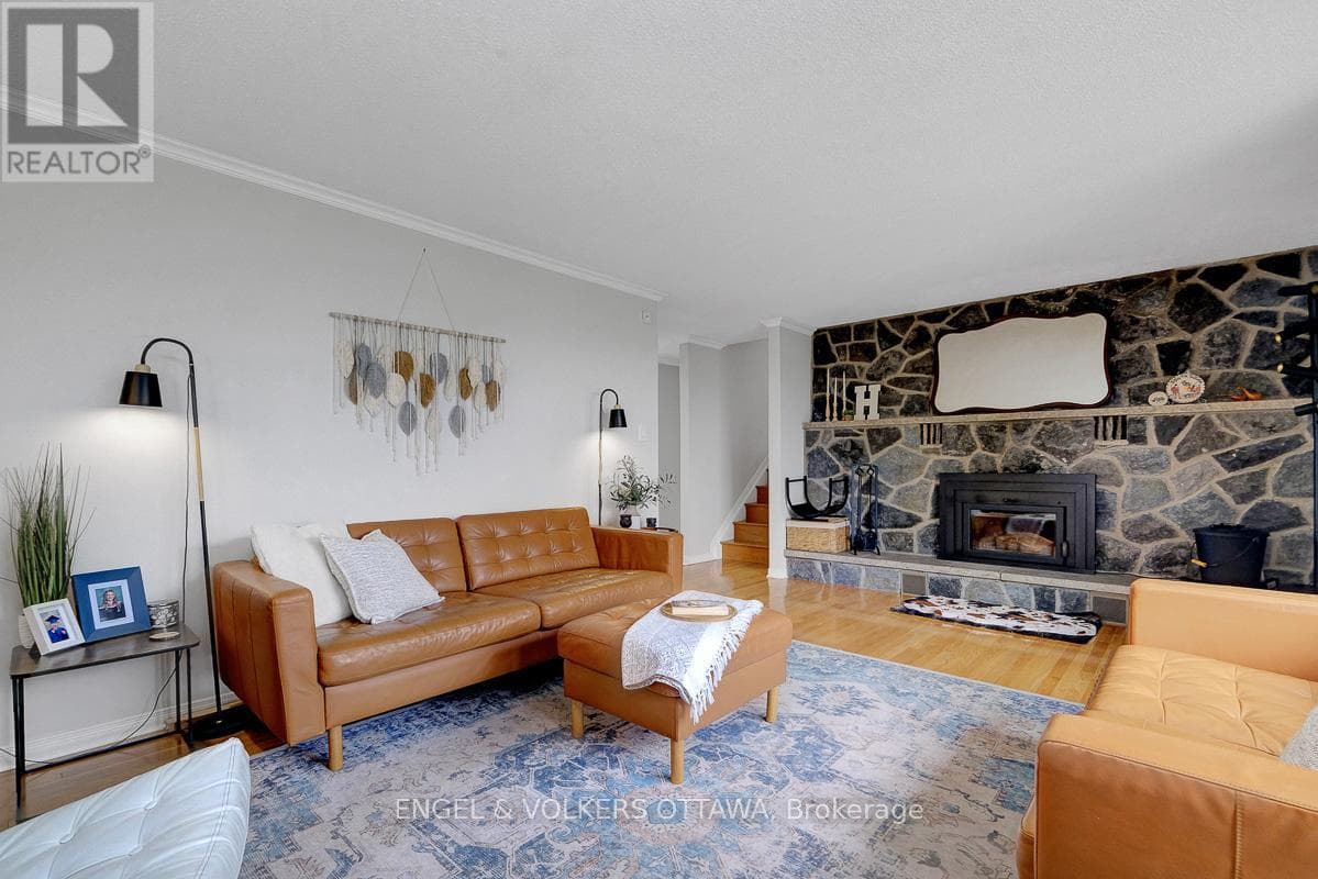 2963 ROGER STEVENS DRIVE E, Ottawa — photo 5