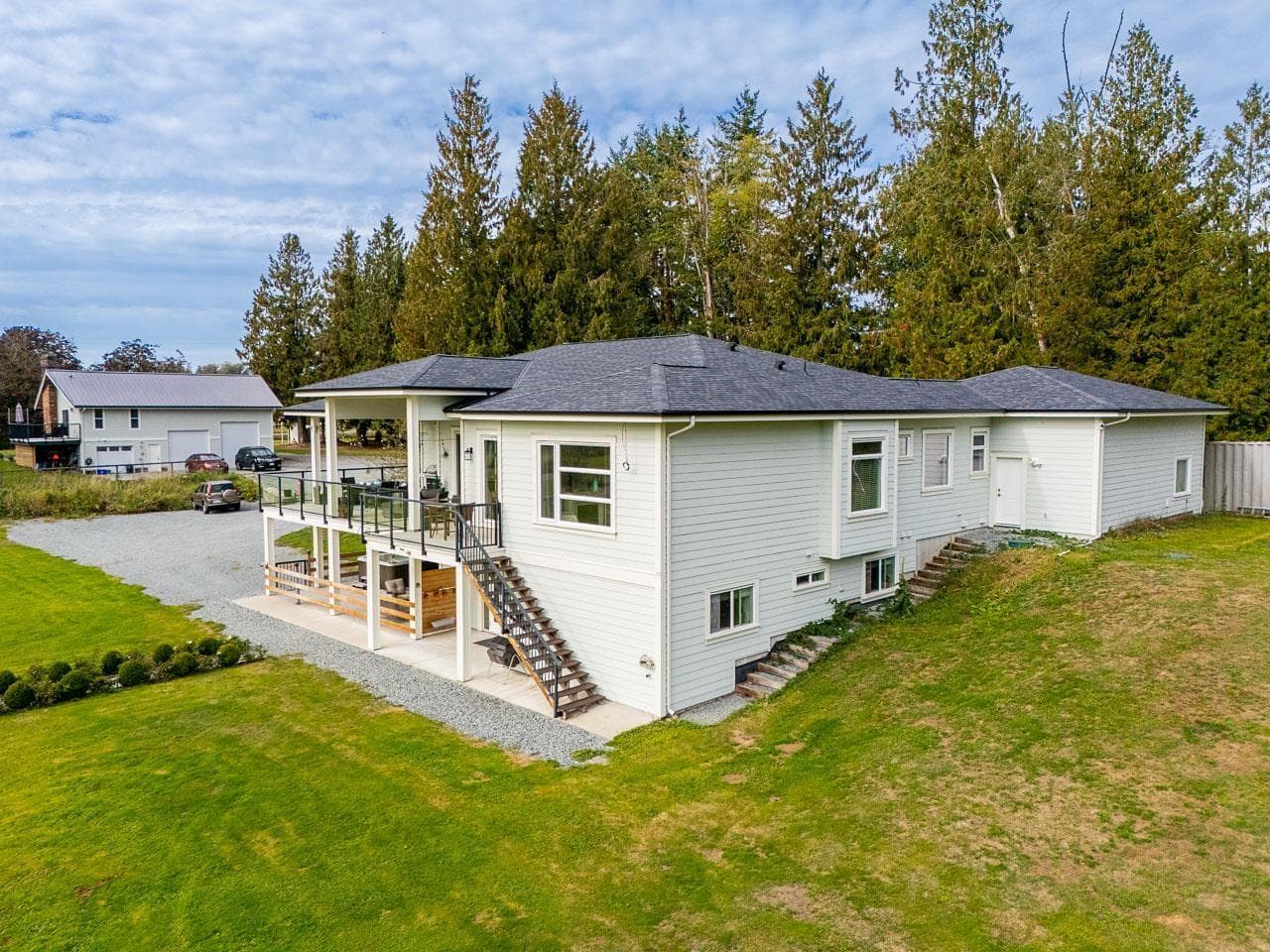 934 248 STREET, Fraser Valley — photo 5