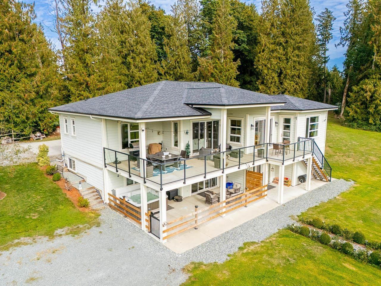 934 248 STREET, Fraser Valley — photo 3