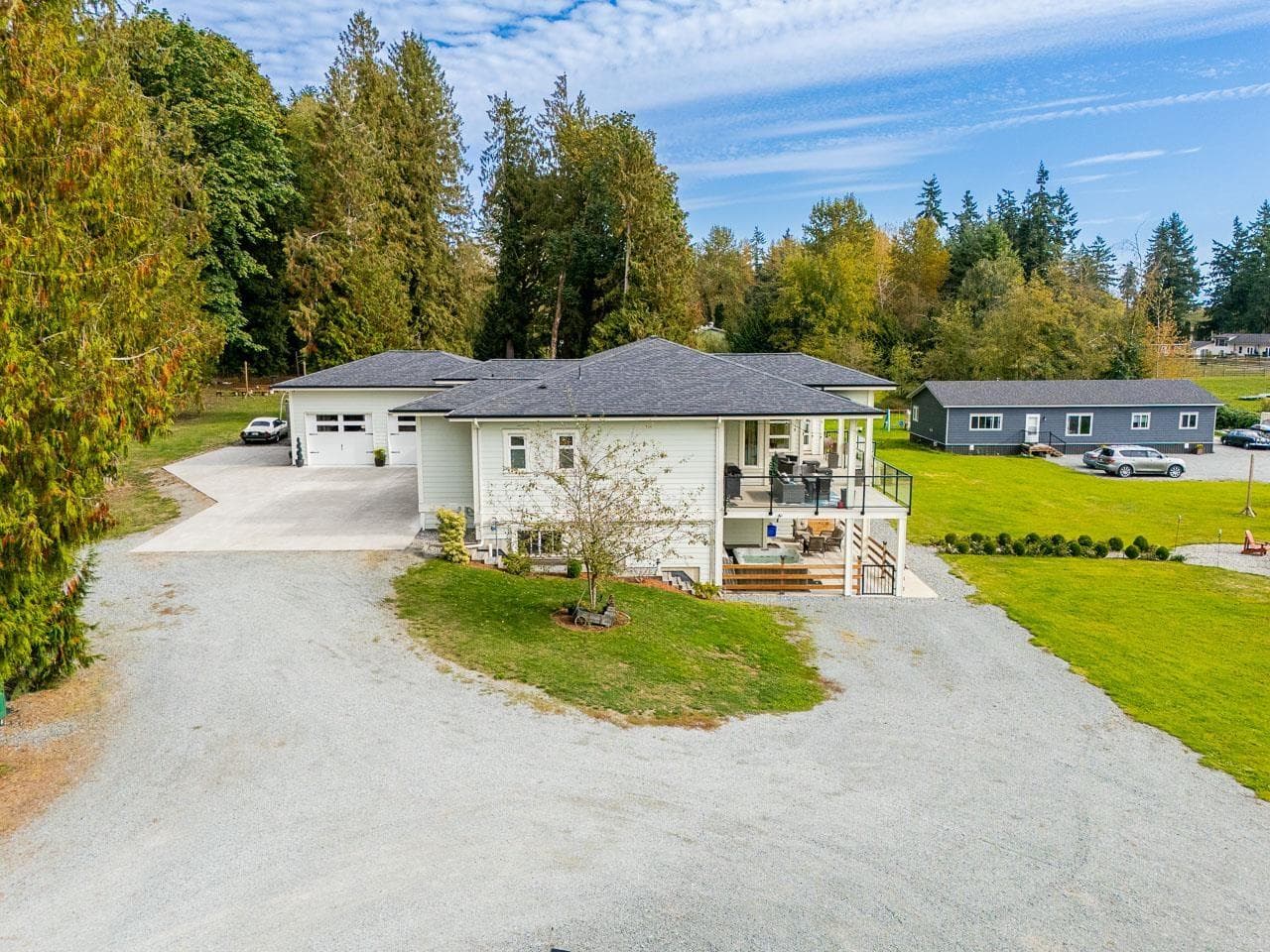 934 248 STREET, Fraser Valley — photo 4