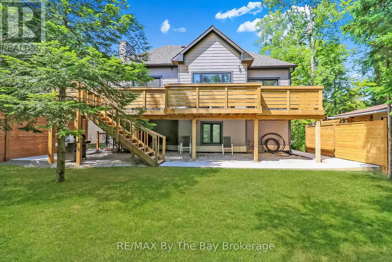35 48TH STREET N, OnePoint