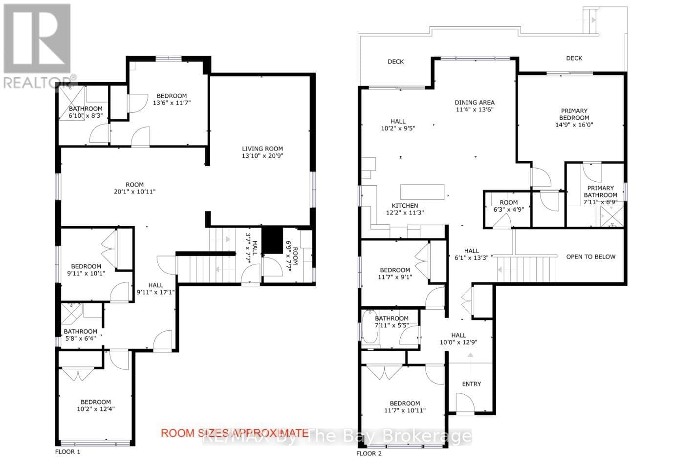 35 48TH STREET N, OnePoint — photo 3