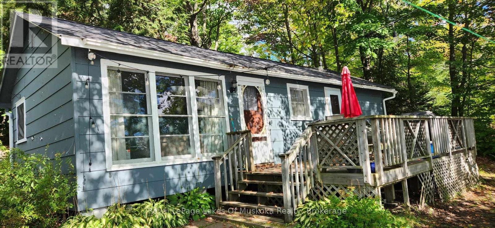 25 MAPLE DRIVE, OnePoint — photo 3
