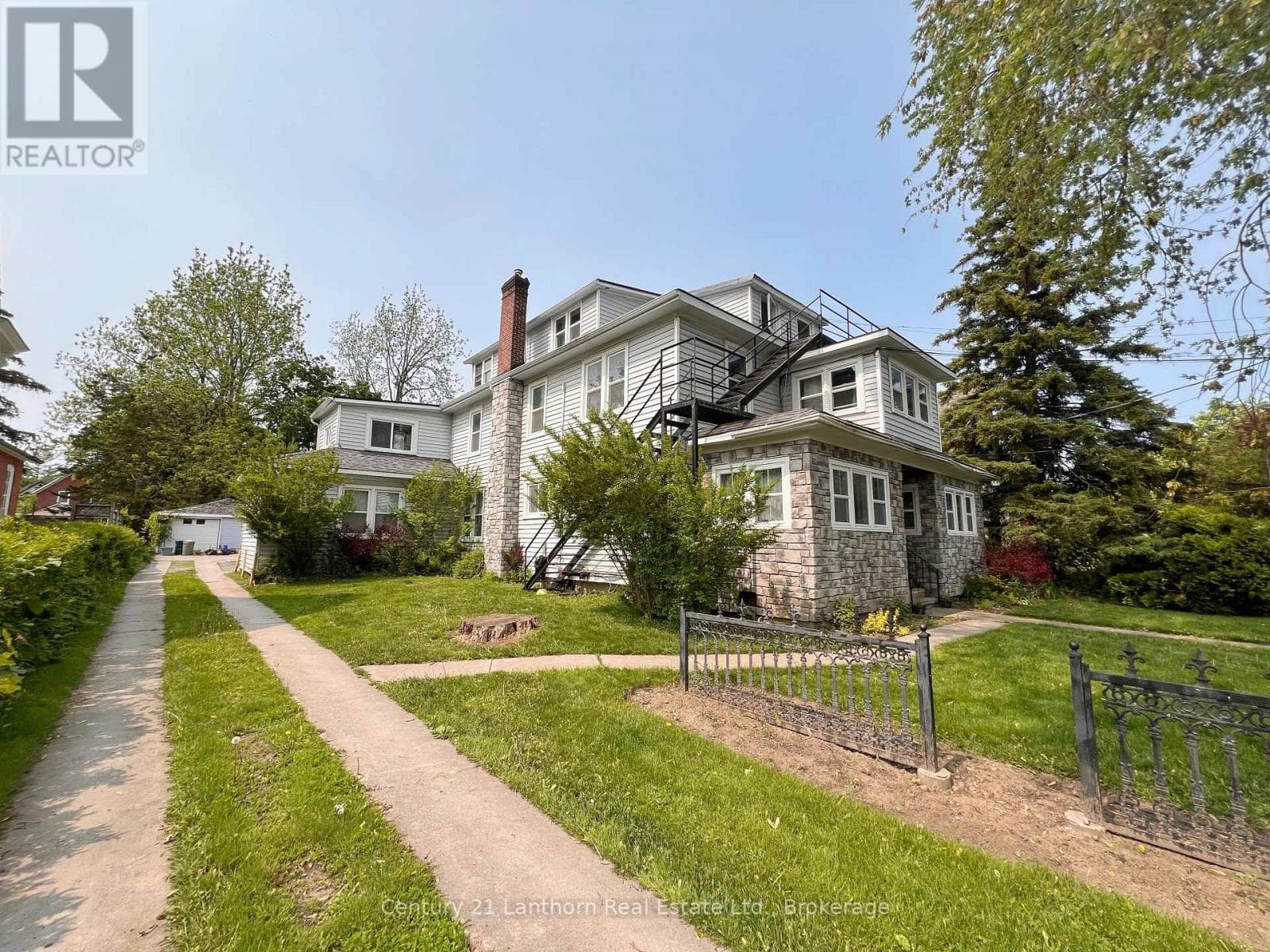 47 KING STREET, Central Lakes — photo 3