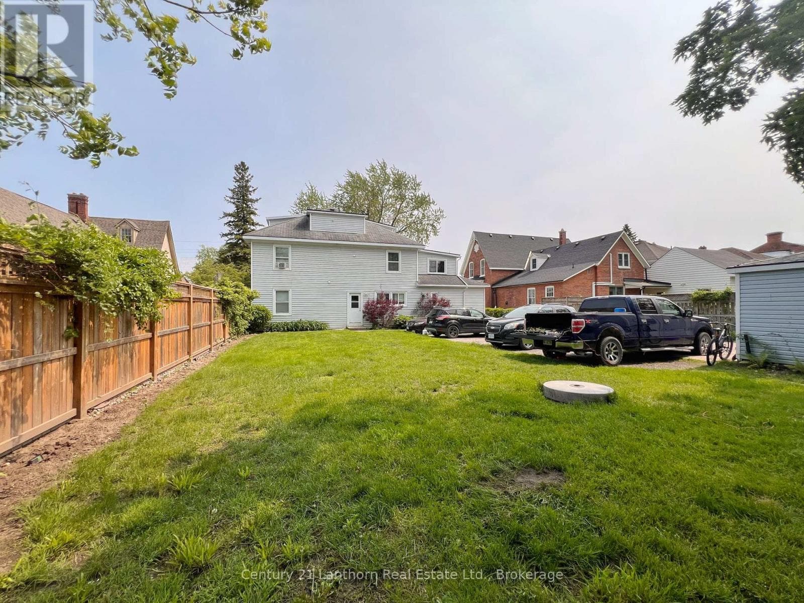47 KING STREET, Central Lakes — photo 4