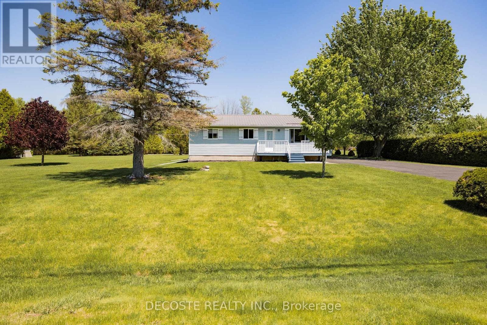 19701 MARCOUX ROAD, Cornwall — photo 3
