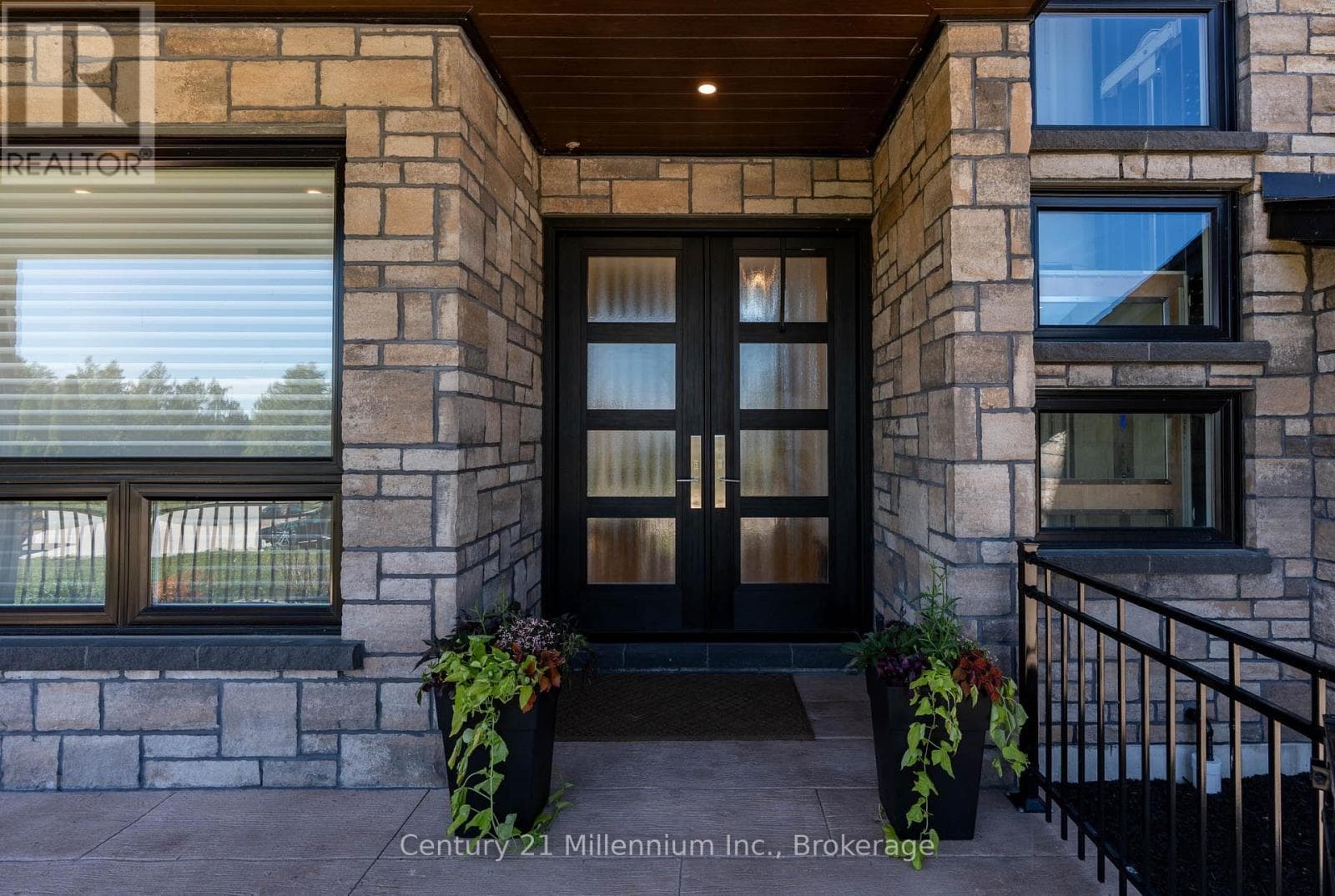 549 PUNKINSEED LANE, OnePoint — photo 3