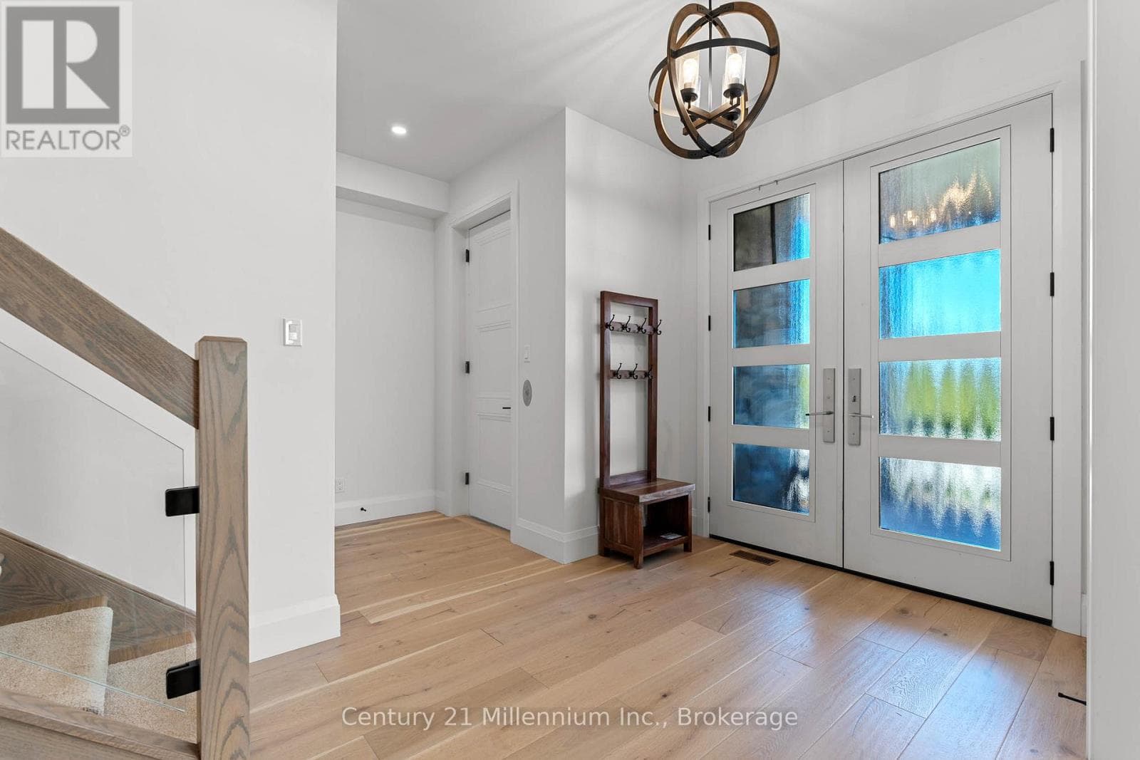 549 PUNKINSEED LANE, OnePoint — photo 4