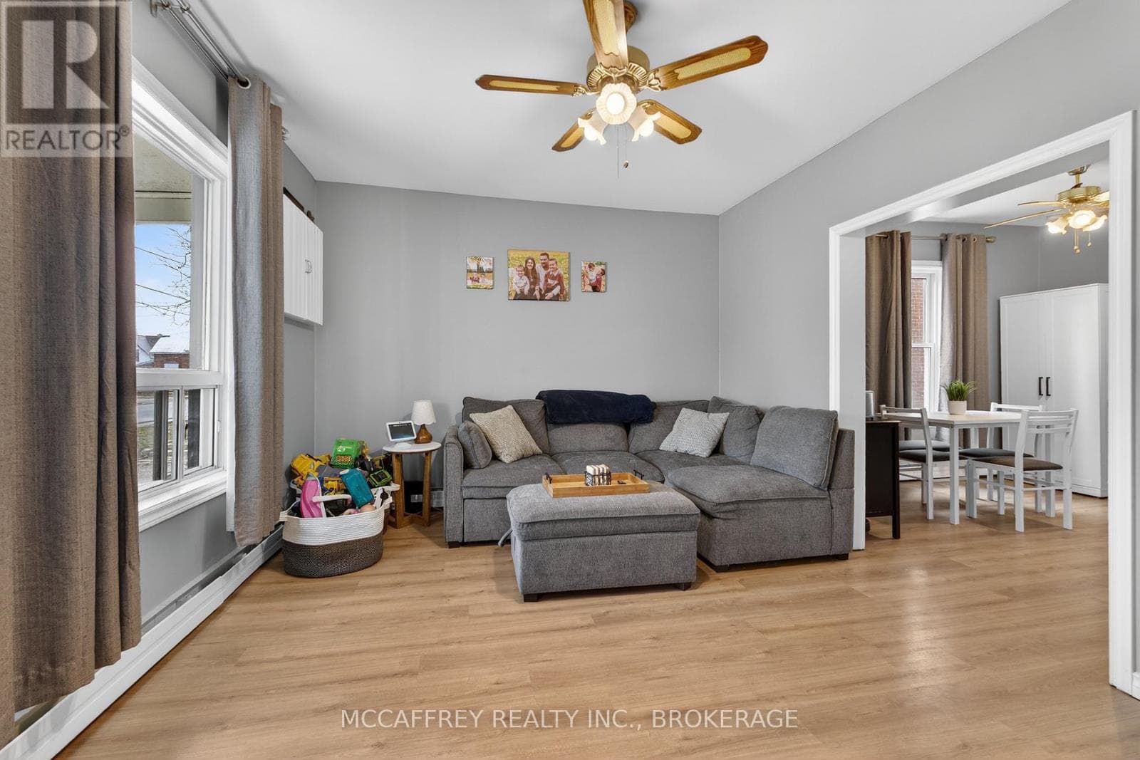 427 THOMAS STREET, Kingston — photo 4