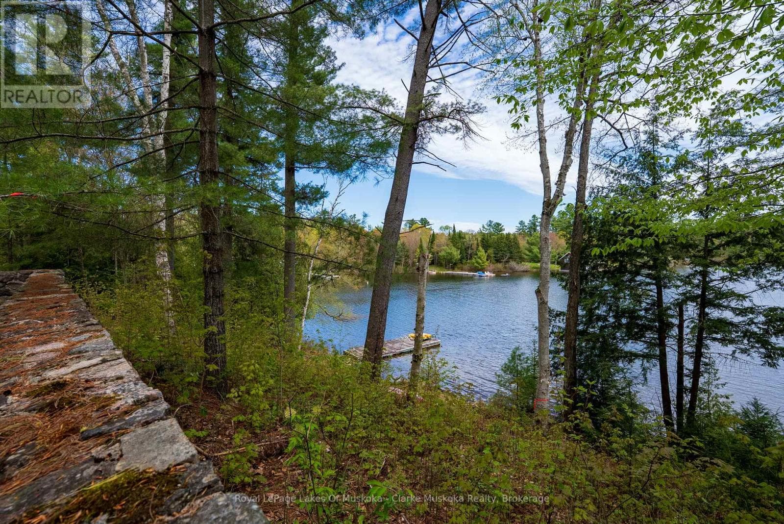 250 CLEAR LAKE ROAD, OnePoint — photo 4