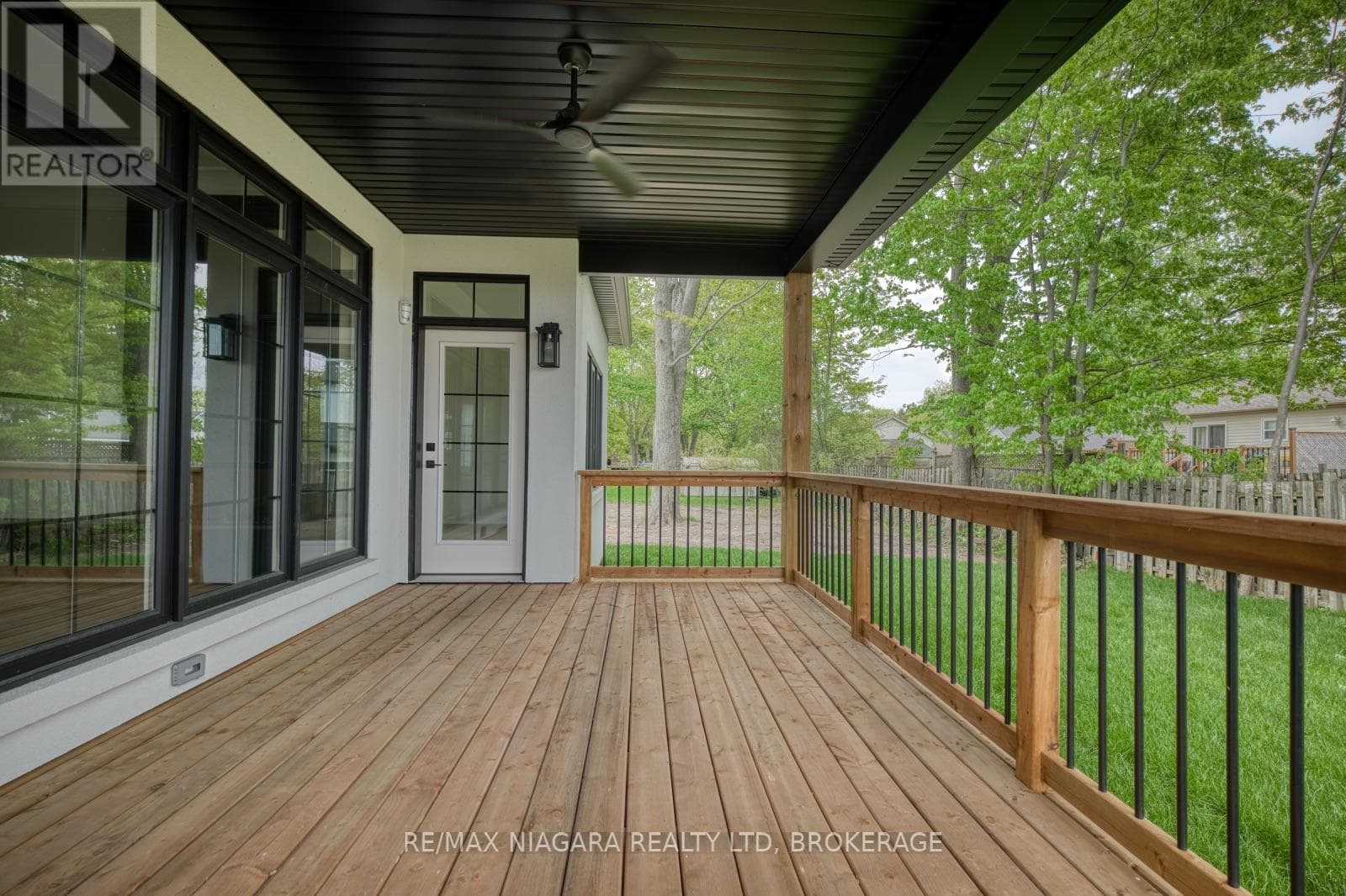 60 NORTH PLEASANT AVENUE, Niagara — photo 3