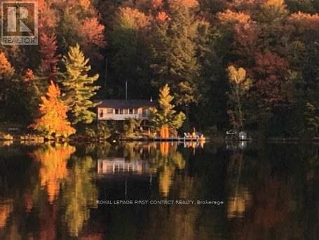 10 HEALEY LAKE ROAD in 
