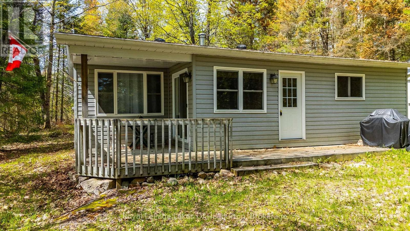 1099 YELLOW ROCK DRIVE, OnePoint — photo 5