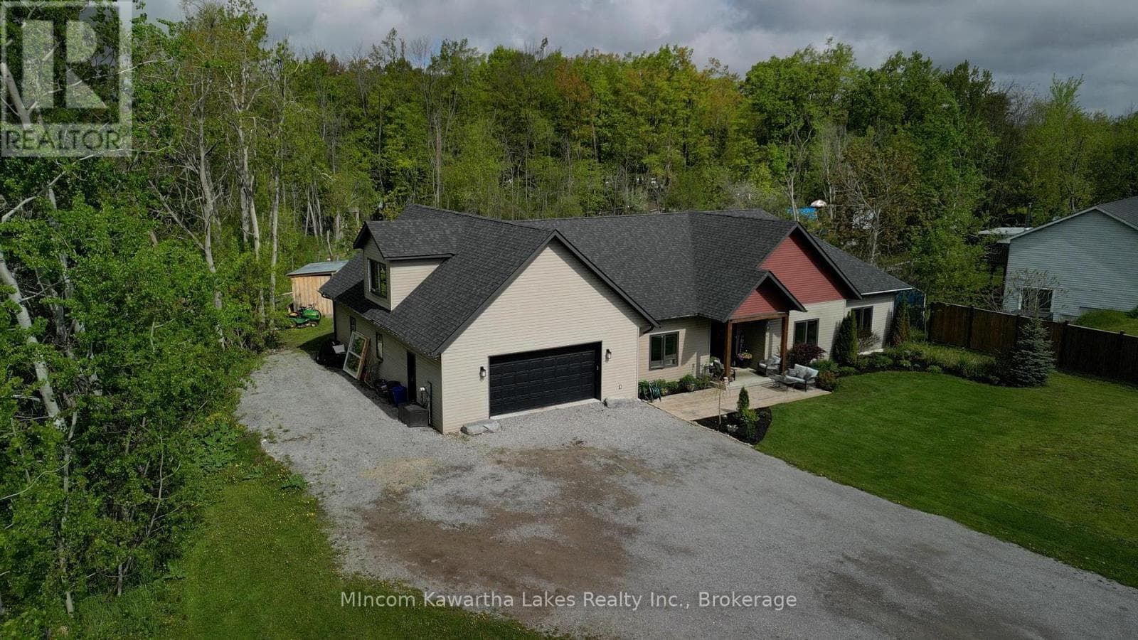 45 KENEDON DRIVE, Central Lakes — photo 3